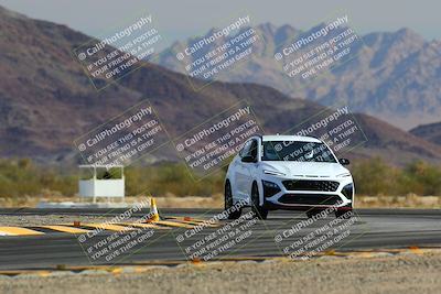 media/Mar-16-2025-Speed Ventures CVR (Sun) [[04681430d3]]/5-Purple Group/Session 1 (Turn 14)/